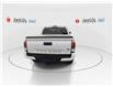 2023 Toyota Tacoma Base (Stk: 019513) in Ottawa - Image 8 of 25