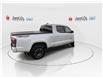 2023 Toyota Tacoma Base (Stk: 019513) in Ottawa - Image 9 of 25