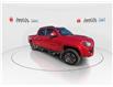 2023 Toyota Tacoma Base (Stk: 024459) in Ottawa - Image 2 of 24