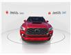2023 Toyota Tacoma Base (Stk: 024459) in Ottawa - Image 3 of 24
