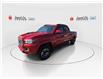2023 Toyota Tacoma Base (Stk: 024459) in Ottawa - Image 4 of 24