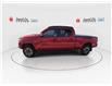 2023 Toyota Tacoma Base (Stk: 024459) in Ottawa - Image 5 of 24