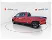 2023 Toyota Tacoma Base (Stk: 024459) in Ottawa - Image 6 of 24