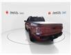 2023 Toyota Tacoma Base (Stk: 024459) in Ottawa - Image 7 of 24