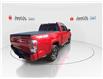 2023 Toyota Tacoma Base (Stk: 024459) in Ottawa - Image 8 of 24