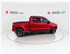 2023 Toyota Tacoma Base (Stk: 024459) in Ottawa - Image 9 of 24