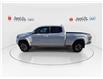 2023 Toyota Tacoma Base (Stk: 021247) in Ottawa - Image 5 of 25