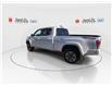 2023 Toyota Tacoma Base (Stk: 021247) in Ottawa - Image 6 of 25