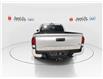 2023 Toyota Tacoma Base (Stk: 021247) in Ottawa - Image 7 of 25