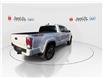 2023 Toyota Tacoma Base (Stk: 021247) in Ottawa - Image 8 of 25