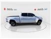 2023 Toyota Tacoma Base (Stk: 021247) in Ottawa - Image 9 of 25