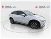 2022 Mazda CX-3 GT (Stk: 603758) in Ottawa - Image 2 of 25