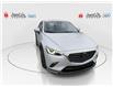2022 Mazda CX-3 GT (Stk: 603758) in Ottawa - Image 3 of 25