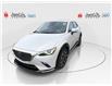 2022 Mazda CX-3 GT (Stk: 603758) in Ottawa - Image 4 of 25