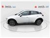 2022 Mazda CX-3 GT (Stk: 603758) in Ottawa - Image 5 of 25