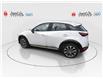 2022 Mazda CX-3 GT (Stk: 603758) in Ottawa - Image 6 of 25
