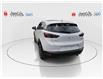 2022 Mazda CX-3 GT (Stk: 603758) in Ottawa - Image 7 of 25