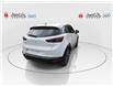 2022 Mazda CX-3 GT (Stk: 603758) in Ottawa - Image 8 of 25