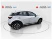 2022 Mazda CX-3 GT (Stk: 603758) in Ottawa - Image 9 of 25
