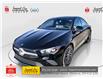 2023 Mercedes-Benz CLA 250 Base (Stk: 370937) in Ottawa - Image 1 of 24
