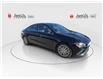 2023 Mercedes-Benz CLA 250 Base (Stk: 370937) in Ottawa - Image 2 of 24