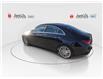 2023 Mercedes-Benz CLA 250 Base (Stk: 370937) in Ottawa - Image 6 of 24