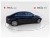 2023 Mercedes-Benz CLA 250 Base (Stk: 370937) in Ottawa - Image 9 of 24