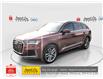 2020 Audi Q7 55 Technik (Stk: 005422) in Ottawa - Image 1 of 26