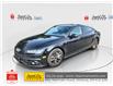2016 Audi A7 3.0T Technik (Stk: 069917) in Ottawa - Image 1 of 25