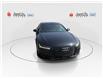 2016 Audi A7 3.0T Technik (Stk: 069917) in Ottawa - Image 3 of 25
