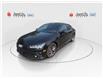 2016 Audi A7 3.0T Technik (Stk: 069917) in Ottawa - Image 4 of 25