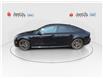 2016 Audi A7 3.0T Technik (Stk: 069917) in Ottawa - Image 5 of 25