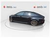 2016 Audi A7 3.0T Technik (Stk: 069917) in Ottawa - Image 6 of 25
