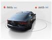 2016 Audi A7 3.0T Technik (Stk: 069917) in Ottawa - Image 8 of 25