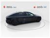 2016 Audi A7 3.0T Technik (Stk: 069917) in Ottawa - Image 9 of 25