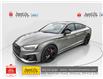 2023 Audi A5 45 Progressiv (Stk: 026154) in Ottawa - Image 1 of 25