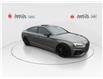 2023 Audi A5 45 Progressiv (Stk: 026154) in Ottawa - Image 2 of 25