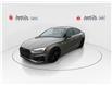 2023 Audi A5 45 Progressiv (Stk: 026154) in Ottawa - Image 4 of 25