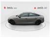 2023 Audi A5 45 Progressiv (Stk: 026154) in Ottawa - Image 5 of 25