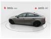 2023 Audi A5 45 Progressiv (Stk: 026154) in Ottawa - Image 6 of 25