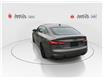 2023 Audi A5 45 Progressiv (Stk: 026154) in Ottawa - Image 7 of 25