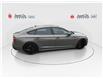 2023 Audi A5 45 Progressiv (Stk: 026154) in Ottawa - Image 9 of 25
