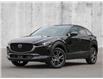 2025 Mazda CX-30 GT (Stk: N802489) in Dartmouth - Image 1 of 11