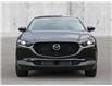 2025 Mazda CX-30 GT (Stk: N802489) in Dartmouth - Image 2 of 11