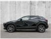 2025 Mazda CX-30 GT (Stk: N802489) in Dartmouth - Image 3 of 11