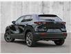 2025 Mazda CX-30 GT (Stk: N802489) in Dartmouth - Image 4 of 11