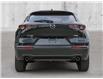 2025 Mazda CX-30 GT (Stk: N802489) in Dartmouth - Image 5 of 11