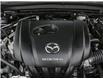 2025 Mazda CX-30 GT (Stk: N802489) in Dartmouth - Image 6 of 11