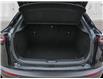 2025 Mazda CX-30 GT (Stk: N802489) in Dartmouth - Image 7 of 11