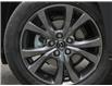 2025 Mazda CX-30 GT (Stk: N802489) in Dartmouth - Image 8 of 11
